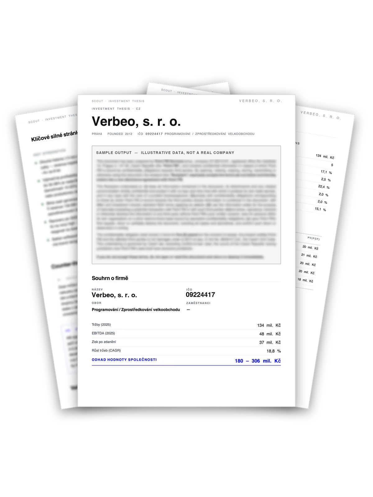 thesis PDF · 5 pages